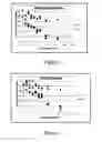 Fig. 02 - Storage stable standards for aqueous chlorine analysis