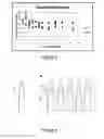 Fig. 03 - Storage stable standards for aqueous chlorine analysis
