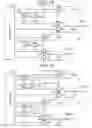 Fig. 10 - Electrostatic capacitance detection device