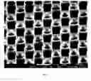 Fig. 04 - COAXIAL ELECTRODE ARRAYS AND METHODS THEREOF