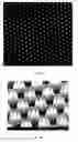 Fig. 11 - COAXIAL ELECTRODE ARRAYS AND METHODS THEREOF
