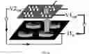 Fig. 12 - COAXIAL ELECTRODE ARRAYS AND METHODS THEREOF