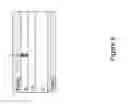 Fig. 11 - Control of enzyme translocation in nanopore sequencing