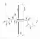 Fig. 13 - Control of enzyme translocation in nanopore sequencing