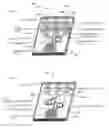 Fig. 05 - Optical thromboelastography systems and methods
