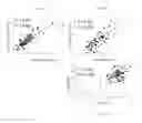Fig. 08 - Optical thromboelastography systems and methods