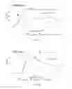 Fig. 11 - Optical thromboelastography systems and methods