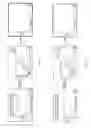 Fig. 16 - Optical thromboelastography systems and methods