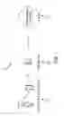Fig. 02 - Low cost test strip and method to measure analyte
