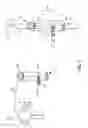 Fig. 03 - Low cost test strip and method to measure analyte