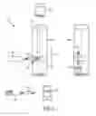 Fig. 04 - Low cost test strip and method to measure analyte