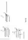 Fig. 16 - Low cost test strip and method to measure analyte