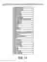Fig. 24 - Low cost test strip and method to measure analyte