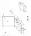 Fig. 29 - Low cost test strip and method to measure analyte