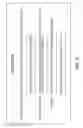 Fig. 31 - Low cost test strip and method to measure analyte