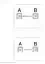 Fig. 02 - Method for determining a protein-protein interaction