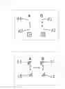 Fig. 04 - Method for determining a protein-protein interaction