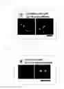Fig. 37 - Method for determining a protein-protein interaction