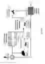 Fig. 02 - Method for rapidly designing pharmaceutical preparations for preventing viral infection