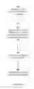 Fig. 04 - Method for rapidly designing pharmaceutical preparations for preventing viral infection