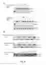 Fig. 05 - Methodologies for measuring isopeptidase activity in biological samples in a high throughput manner