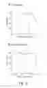 Fig. 14 - Methodologies for measuring isopeptidase activity in biological samples in a high throughput manner