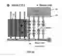 Fig. 14 - Microparticle separation chip, and microparticle separation system and microparticle separation method which employ said microparticle separation chip