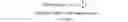Fig. 03 - NUCLEIC ACID-FUNCTIONALIZED NANOPARTICLES