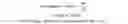 Fig. 04 - NUCLEIC ACID-FUNCTIONALIZED NANOPARTICLES