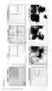 Fig. 14 - NUCLEIC ACID-FUNCTIONALIZED NANOPARTICLES