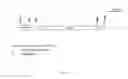 Fig. 02 - Screening of protein candidates