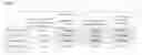 Fig. 02 - METHOD FOR ASSAYING CREATINE KINASE MB ISOZYME AND KIT TO BE USED THEREIN