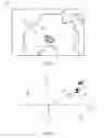 Fig. 06 - Device and method for analyzing a sample for the identification of prostate tumours