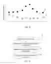 Fig. 09 - Device and method for analyzing a sample for the identification of prostate tumours