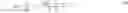 Fig. 05 - Molecular analysis of tumor samples