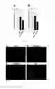 Fig. 04 - Glucose derivative, and cell imaging method and imaging agent using said derivative