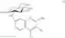 Fig. 09 - Glucose derivative, and cell imaging method and imaging agent using said derivative