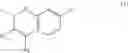 Fig. 10 - Glucose derivative, and cell imaging method and imaging agent using said derivative