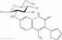 Fig. 101 - Glucose derivative, and cell imaging method and imaging agent using said derivative