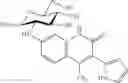 Fig. 110 - Glucose derivative, and cell imaging method and imaging agent using said derivative
