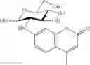 Fig. 115 - Glucose derivative, and cell imaging method and imaging agent using said derivative