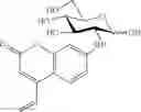 Fig. 121 - Glucose derivative, and cell imaging method and imaging agent using said derivative