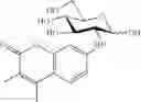 Fig. 124 - Glucose derivative, and cell imaging method and imaging agent using said derivative