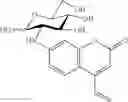 Fig. 129 - Glucose derivative, and cell imaging method and imaging agent using said derivative