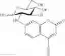 Fig. 131 - Glucose derivative, and cell imaging method and imaging agent using said derivative