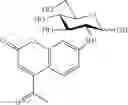Fig. 134 - Glucose derivative, and cell imaging method and imaging agent using said derivative