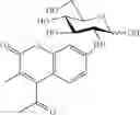 Fig. 138 - Glucose derivative, and cell imaging method and imaging agent using said derivative