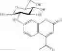 Fig. 141 - Glucose derivative, and cell imaging method and imaging agent using said derivative