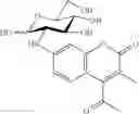 Fig. 145 - Glucose derivative, and cell imaging method and imaging agent using said derivative