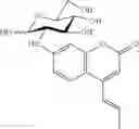 Fig. 147 - Glucose derivative, and cell imaging method and imaging agent using said derivative